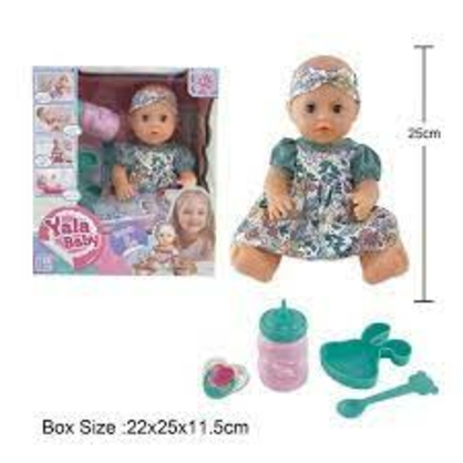 Фото, Відеоогляди 