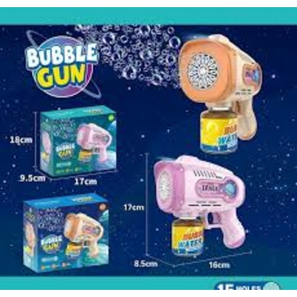 Фото, Видеообзоры 