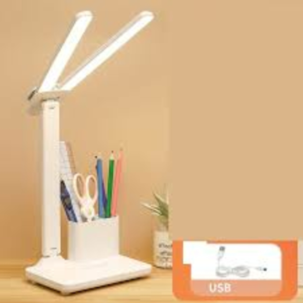 Фото, Видеообзоры 