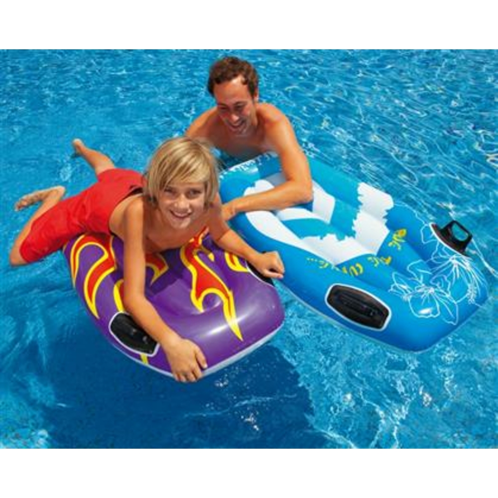 Фото, Відеоогляди 