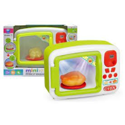 Фото, Відеоогляди 