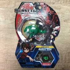 Бакуган 1318 Burst Egg