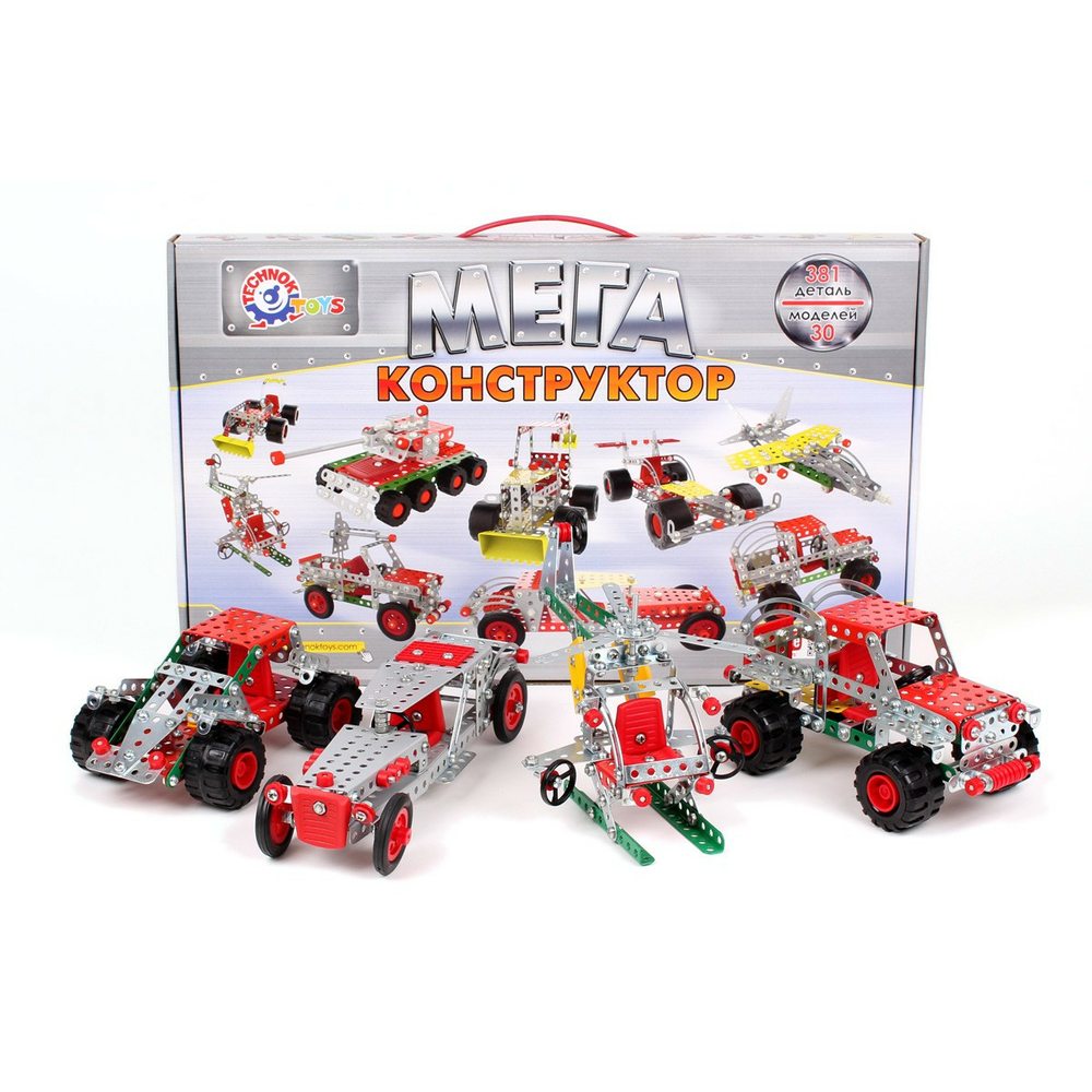 Фото, Відеоогляди 