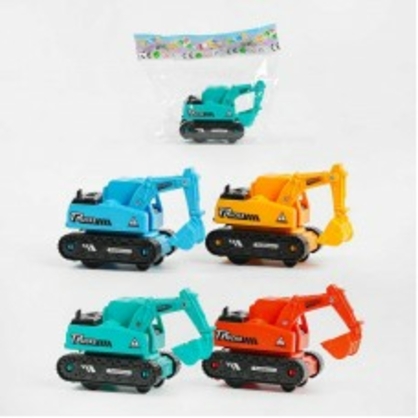 Фото, Видеообзоры 