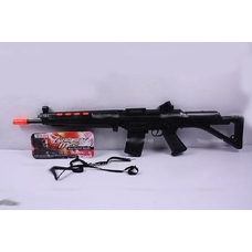 Автомат 66431 (48шт/2)в пакете 90см