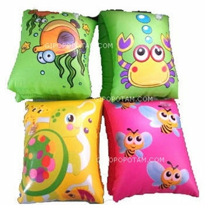 Фото, Відеоогляди 