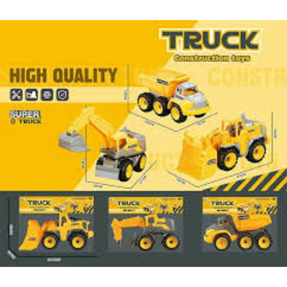 Фото, Відеоогляди 