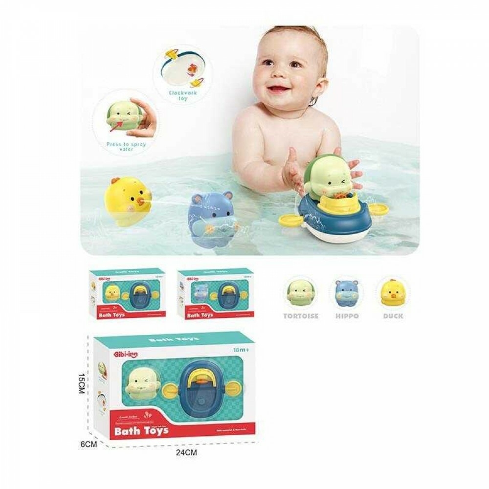 Фото, Видеообзоры 