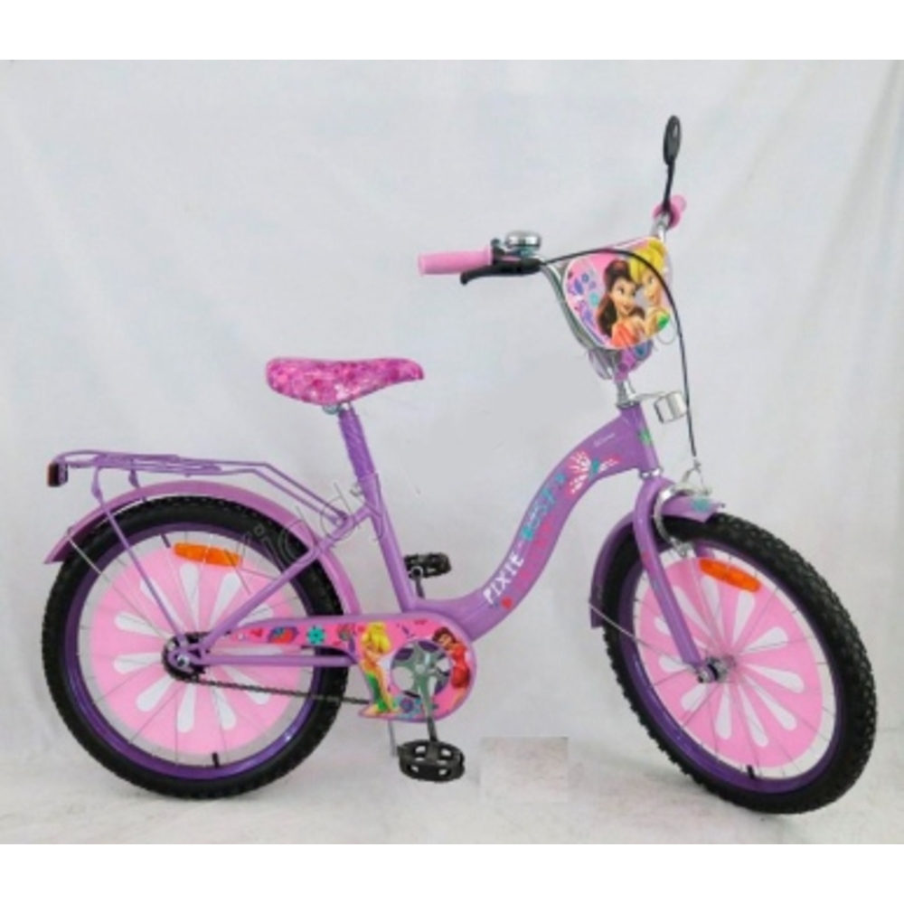 Фото, Видеообзоры 