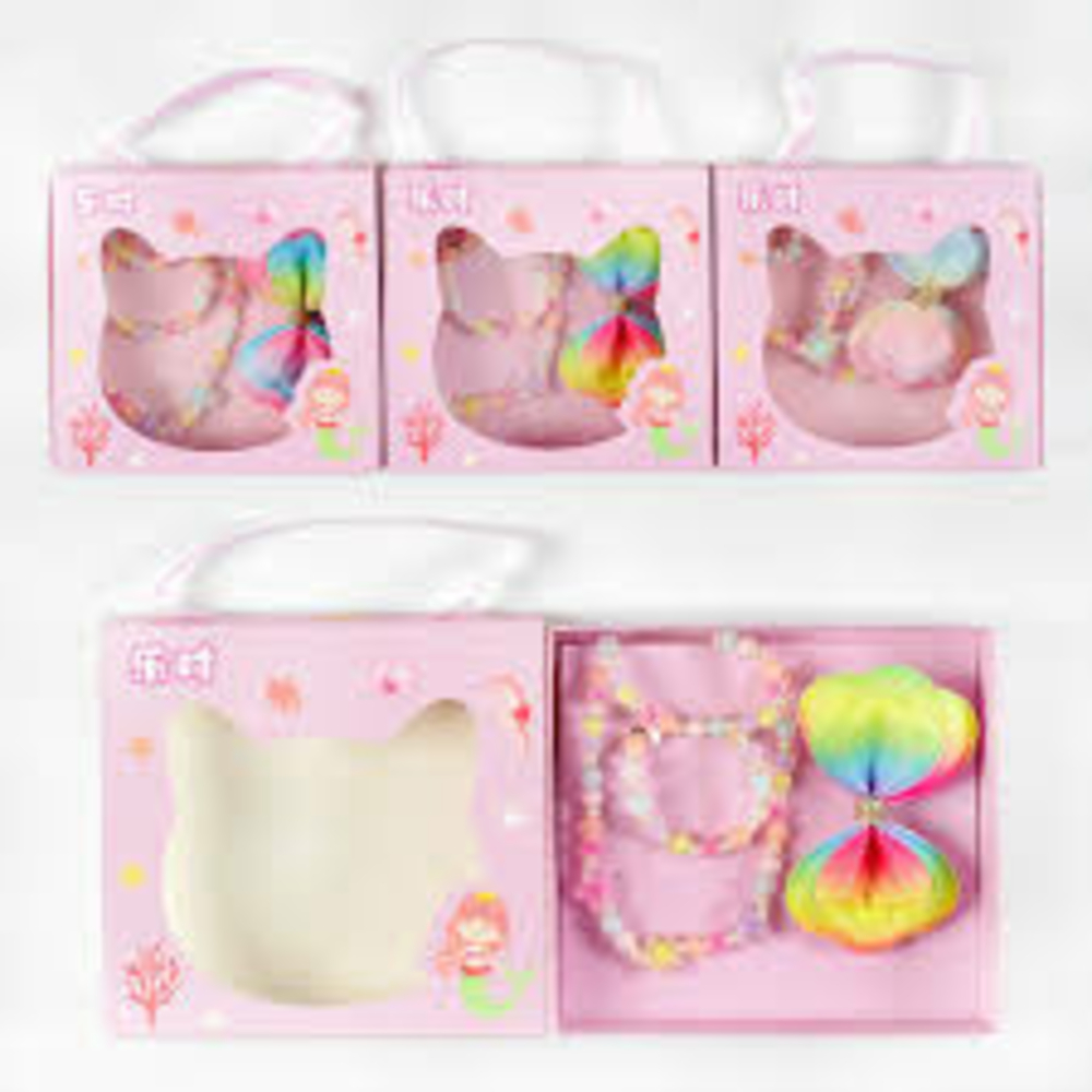 Фото, Видеообзоры 