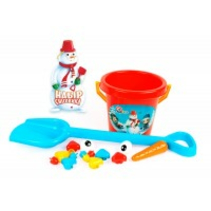 Фото, Видеообзоры 