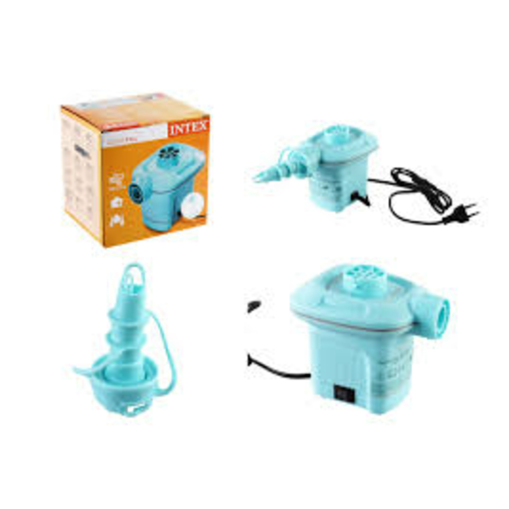 Фото, Відеоогляди 