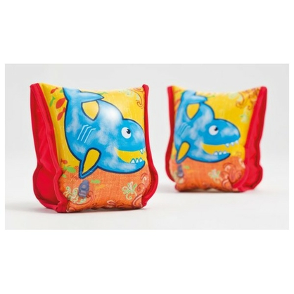 Фото, Відеоогляди 