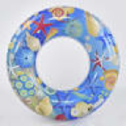 Фото, Видеообзоры 