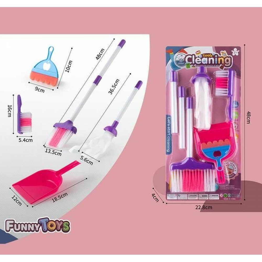Фото, Видеообзоры 