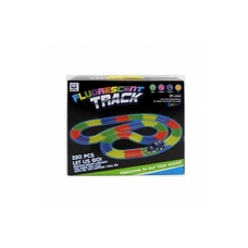 Трек 805 в кор.