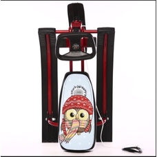 Снігокат "Сова"