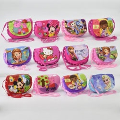 Фото, Відеоогляди 