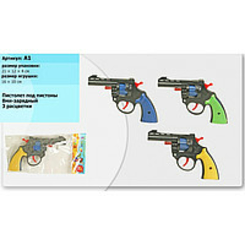 Фото, Відеоогляди 