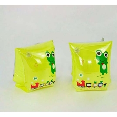 Нарукавник 21548 в пакеті