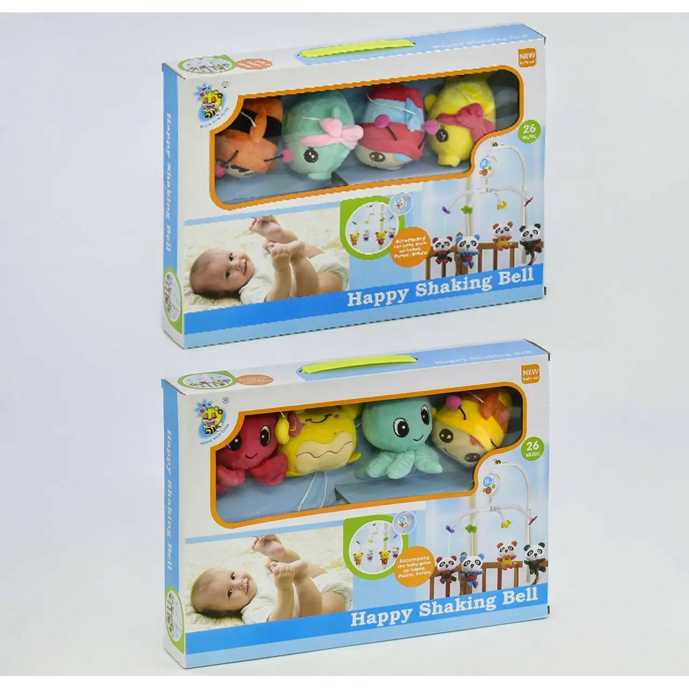 Фото, Відеоогляди 