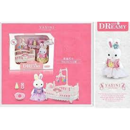 Фото, Видеообзоры 