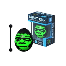 Головоломка Smart Egg Френк Ейнштейн