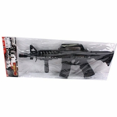 Автомат 718-1/2 трещётка 37*14 ш.к./120/