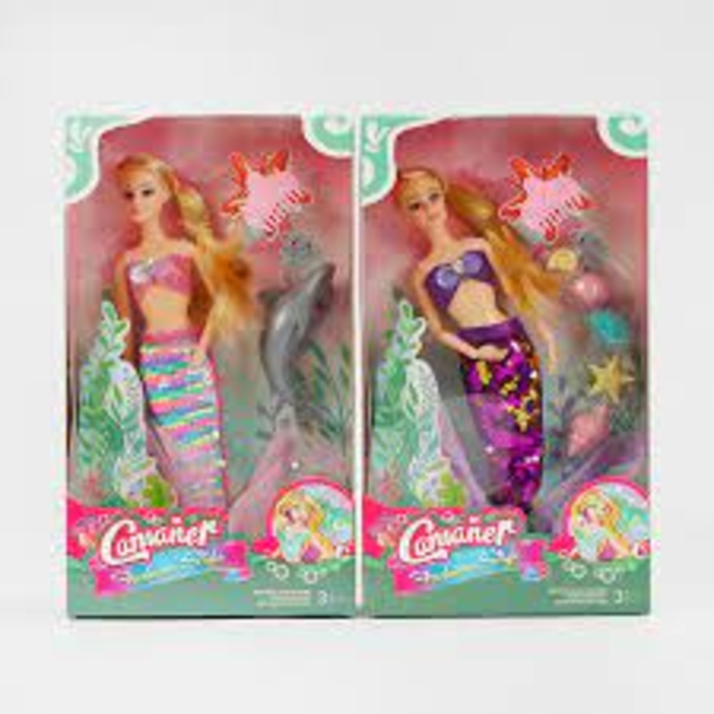 Фото, Видеообзоры 