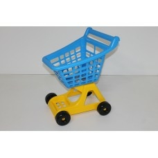 Іграшка Іграшка