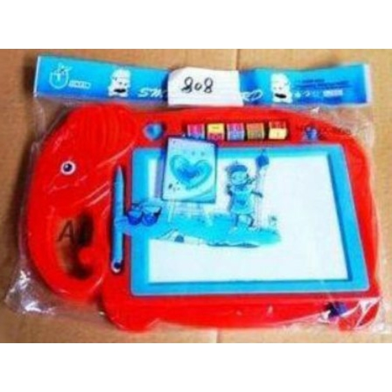 Дошка CY-XZ808 (72шт / 2) 