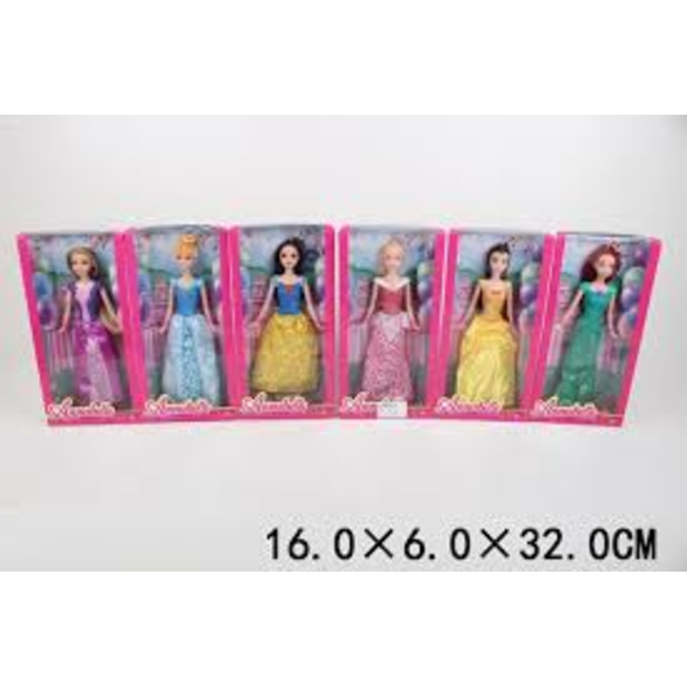 Фото, Видеообзоры 