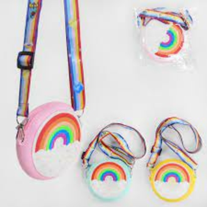 Фото, Видеообзоры 