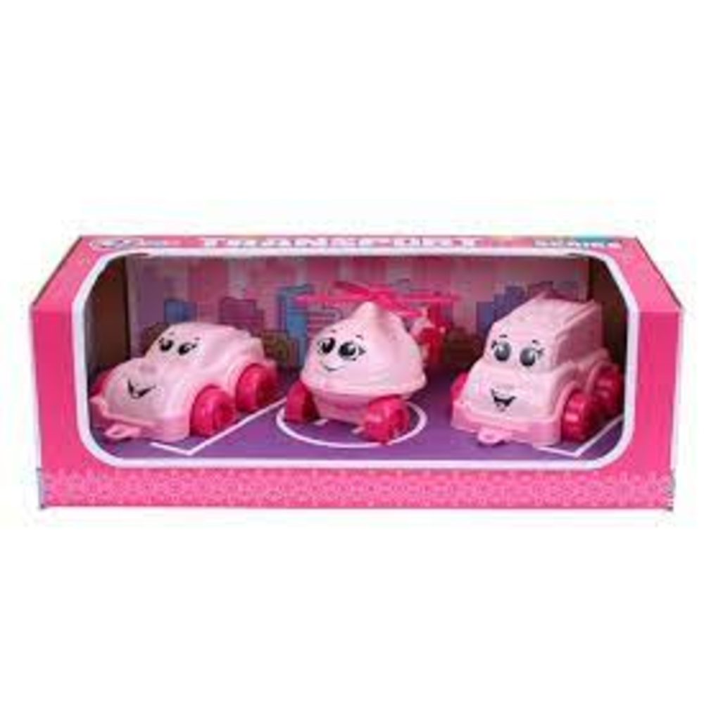 Фото, Видеообзоры 