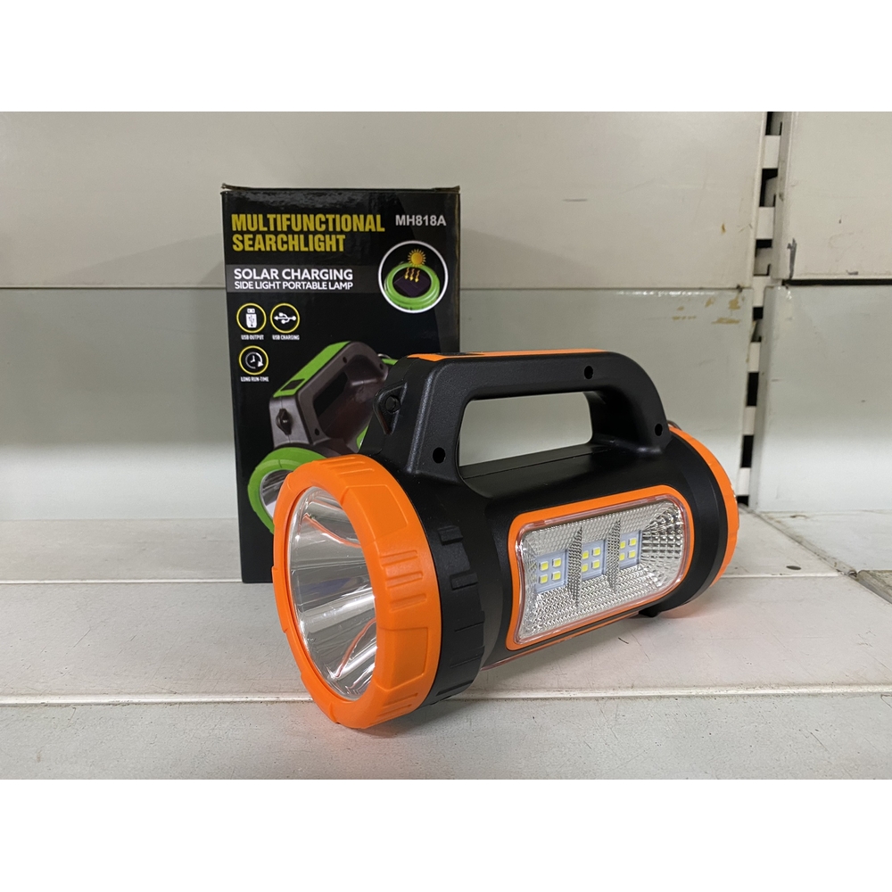 Фото, Відеоогляди 