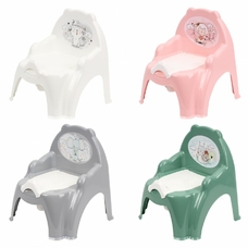 Горщик дитячий, арт.1294