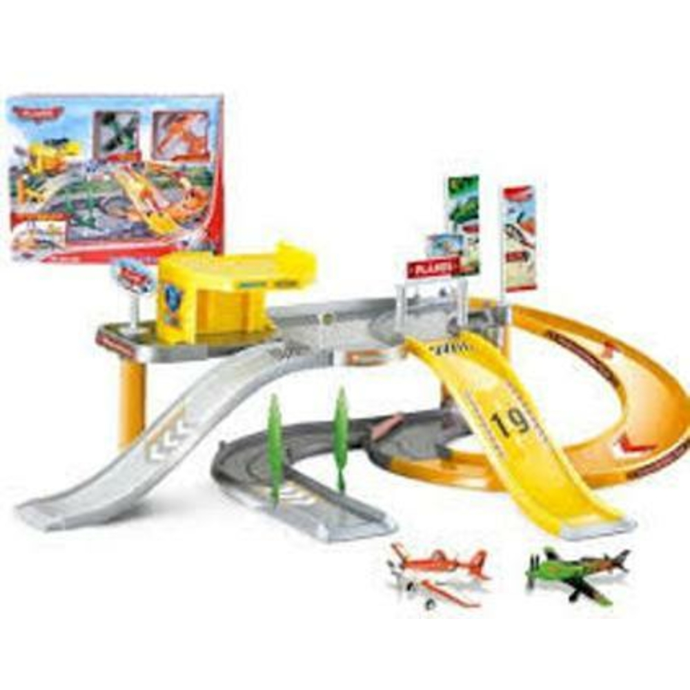 Фото, Відеоогляди 