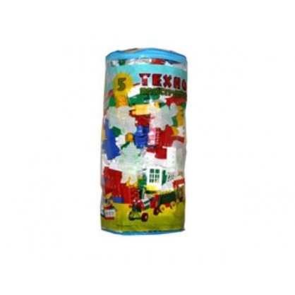 Фото, Видеообзоры 