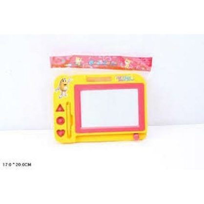 Фото, Видеообзоры 