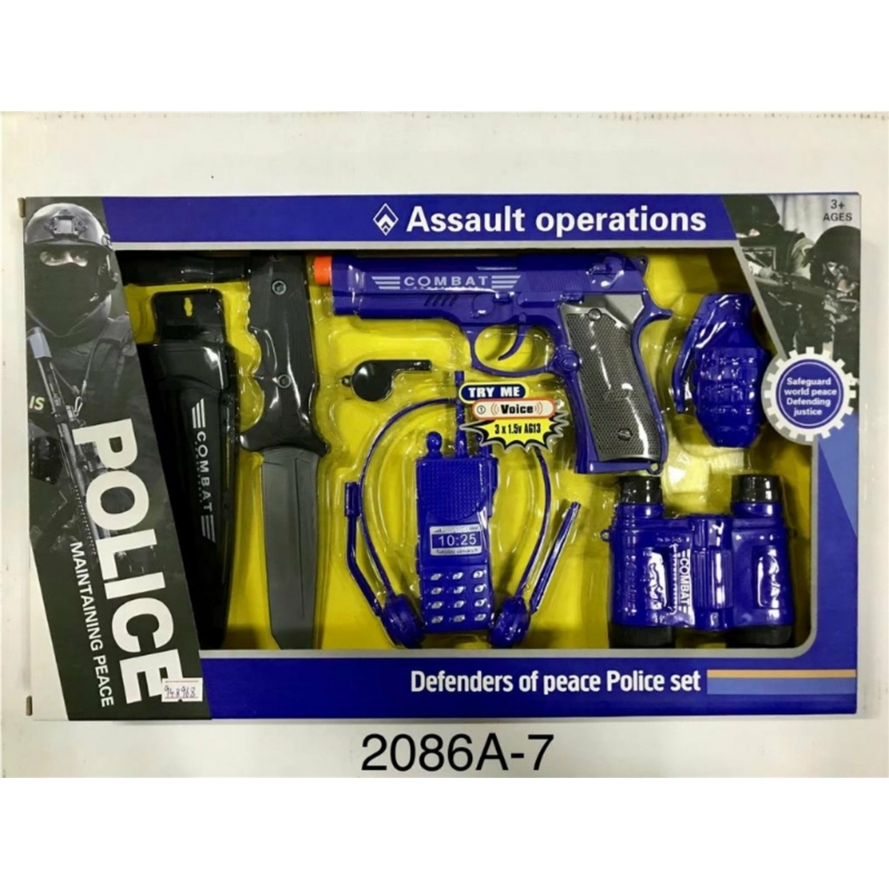 Фото, Видеообзоры 