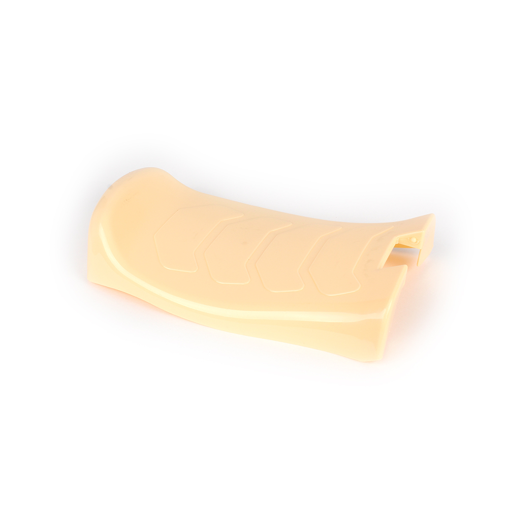 Фото, Видеообзоры сидіння 