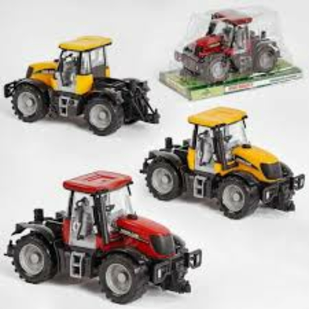 Фото, Відеоогляди 