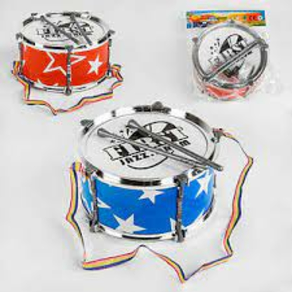 Фото, Видеообзоры 