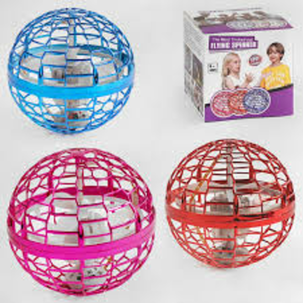 Фото, Видеообзоры 