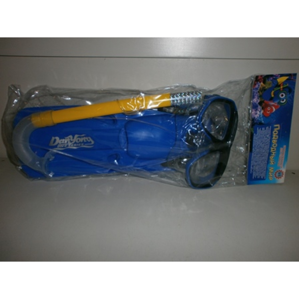 Фото, Відеоогляди 