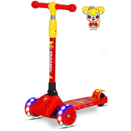 Фото, Видеообзоры 