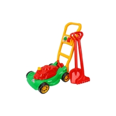 Іграшка "Набір садівника ТехноК", арт.9574