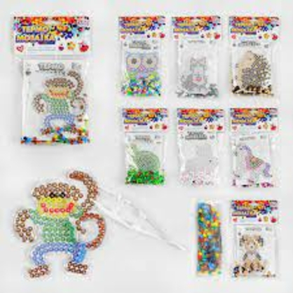 Фото, Видеообзоры 