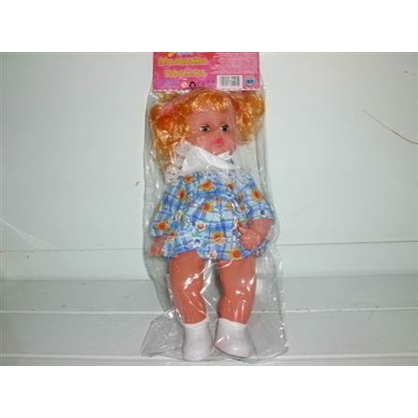 Фото, Видеообзоры 