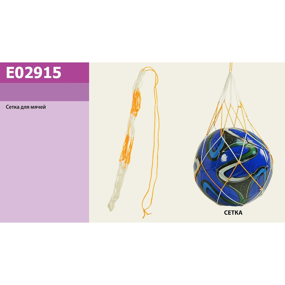 Фото, Відеоогляди 